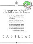 Cadillac 1921 501.jpg